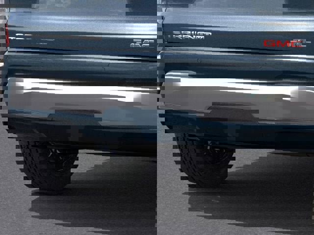 New 2026 GMC Terrain Denali image 14