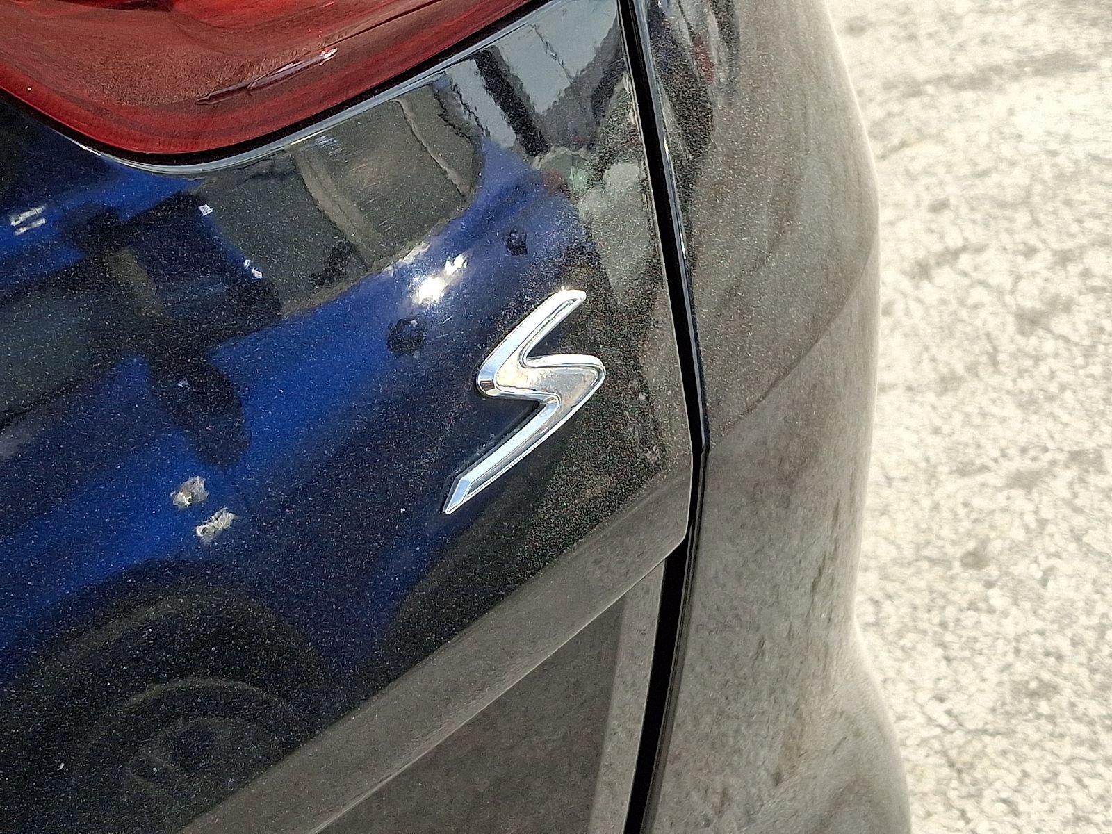 Used 2020 Kia Sportage S image 30