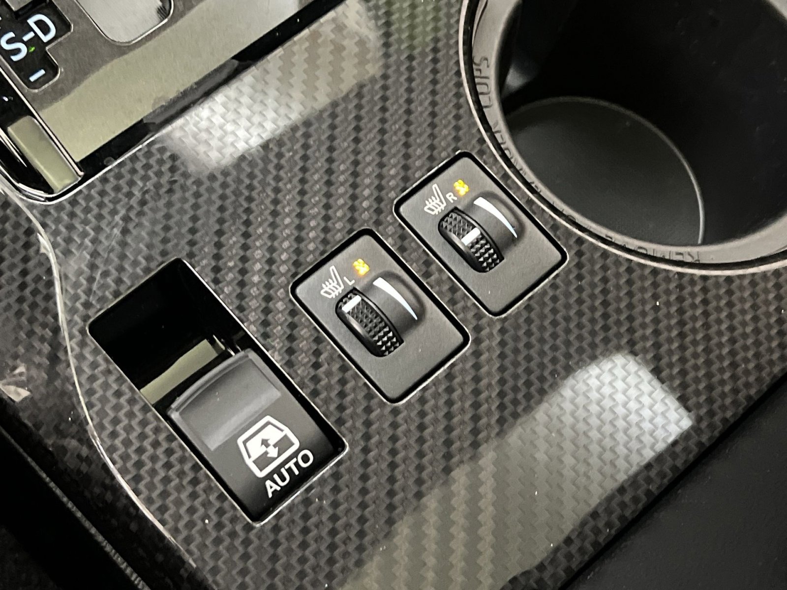 Used 2024 Toyota 4Runner TRD Pro image 30