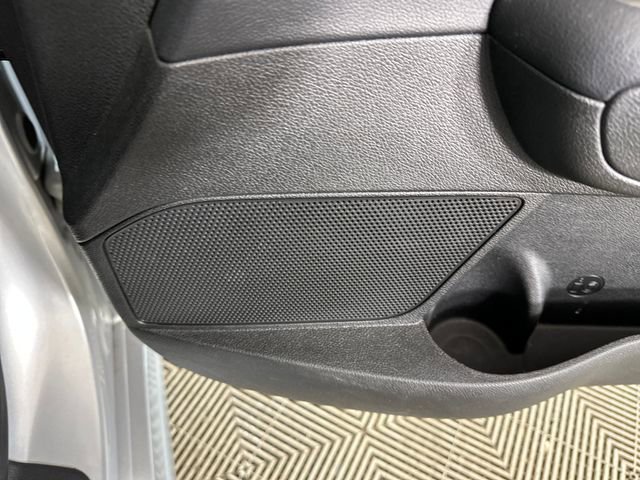 Used 2019 Kia Optima LX image 29