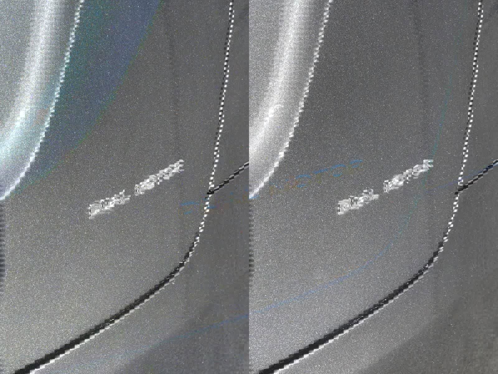 Used 2020 Tesla Model X Long Range image 30