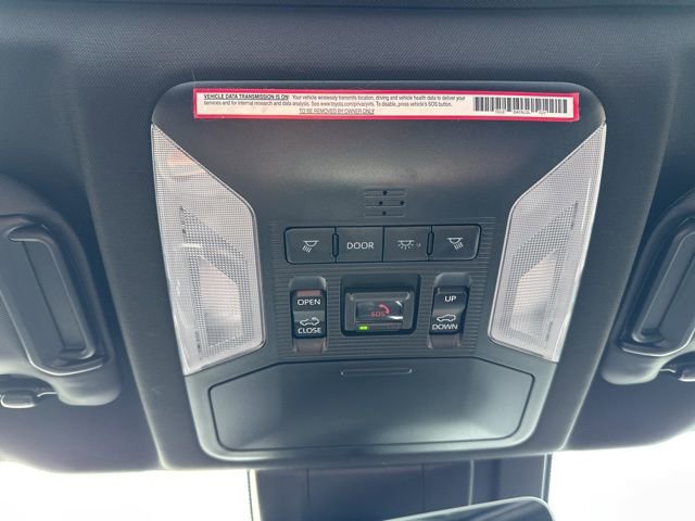 Used 2023 Toyota RAV4 XSE w/ XSE Grade Weather Package image 25