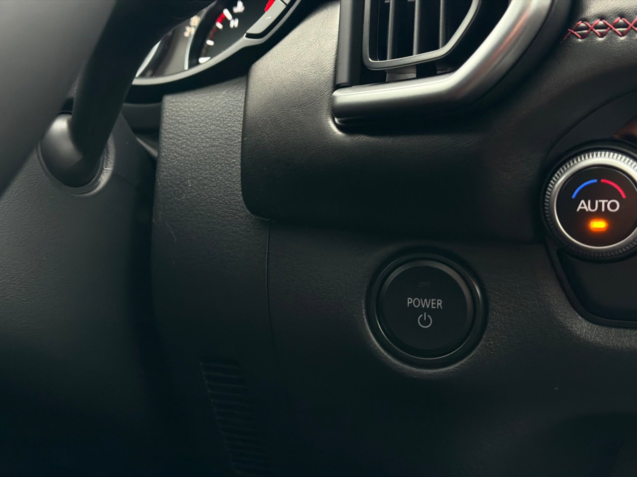 New 2026 MAZDA CX-50 AWD 2.5 Hybrid w/ Weather Package image 29