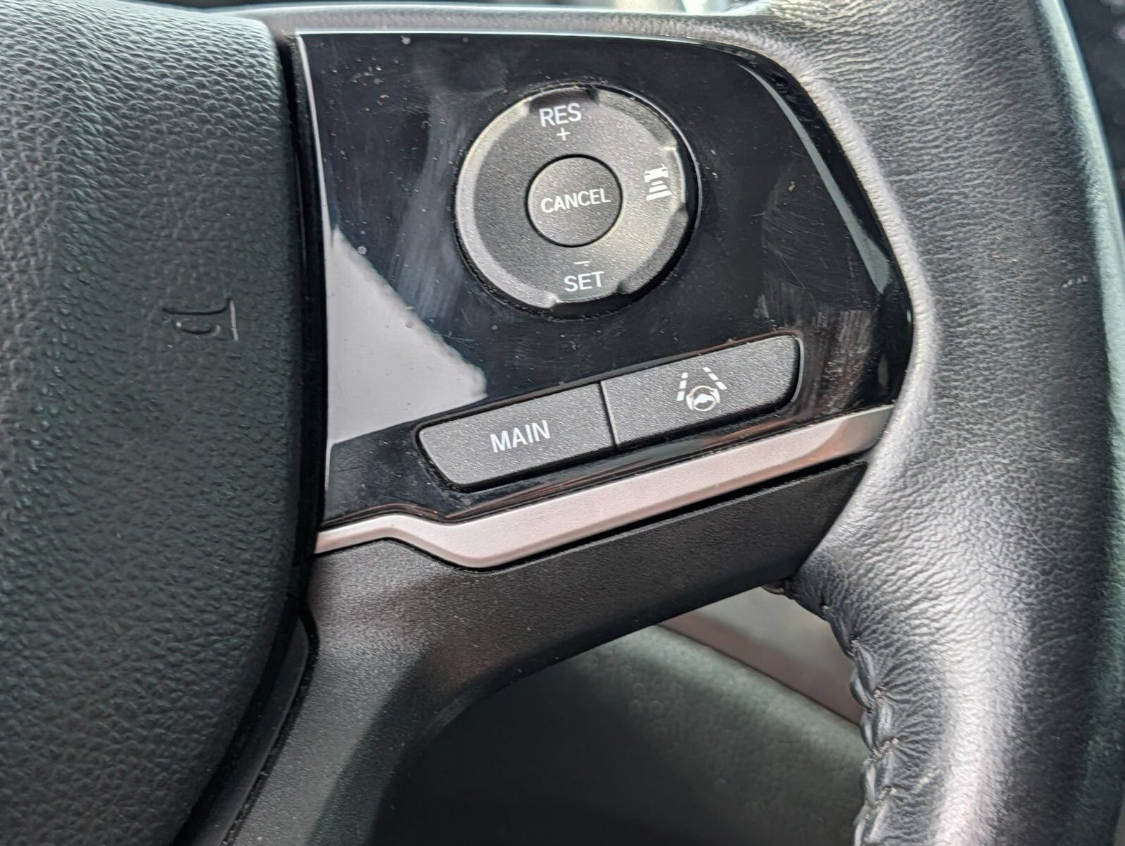Used 2022 Honda Pilot Special Edition image 25