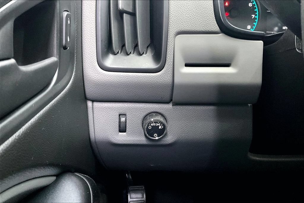Used 2015 GMC Canyon 2WD Crew Cab image 14