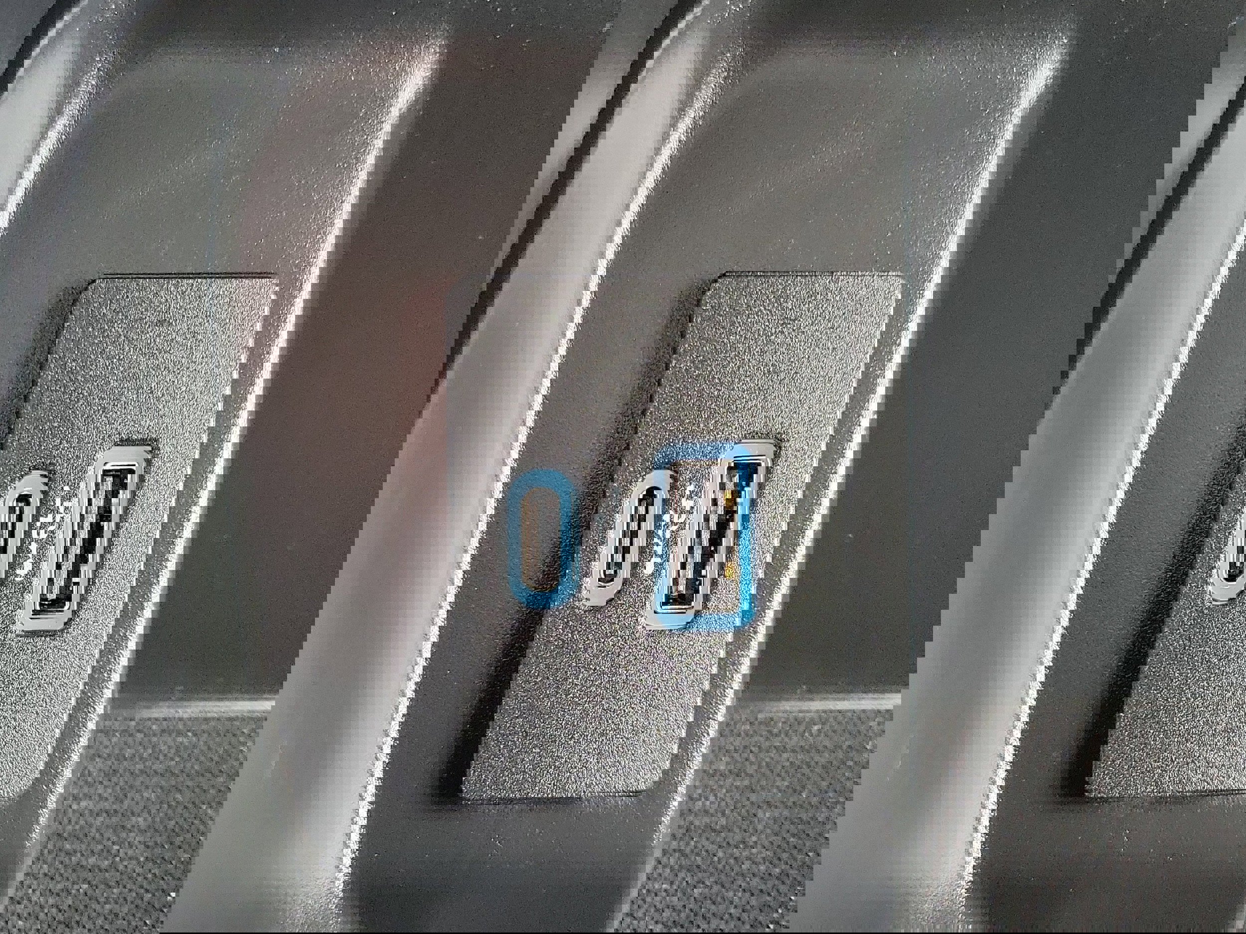 Used 2023 Ford F150 XLT w/ Equipment Group 302A High image 35