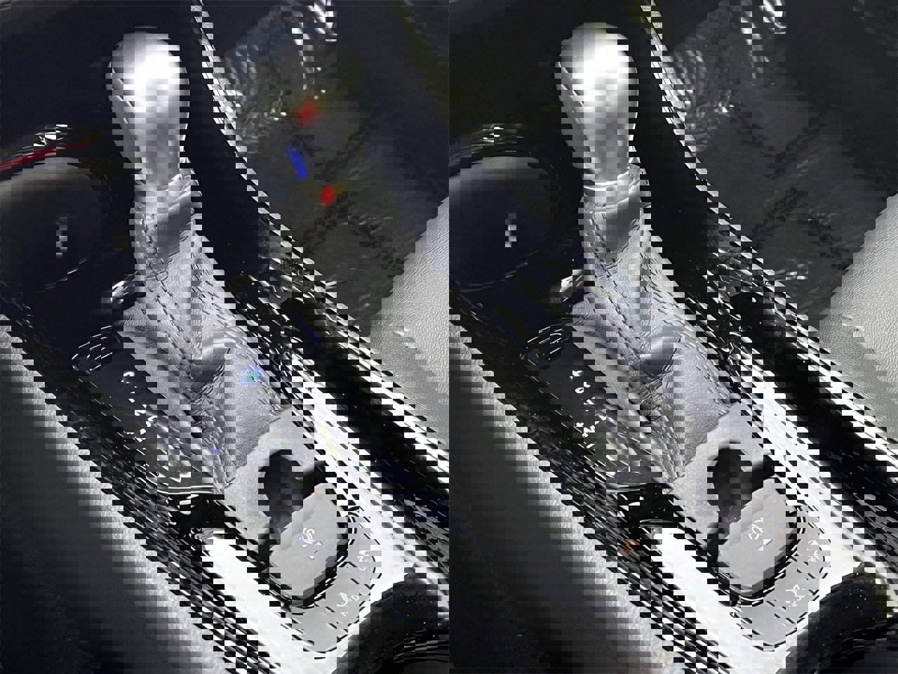 Used 2021 Toyota C-HR Limited image 17