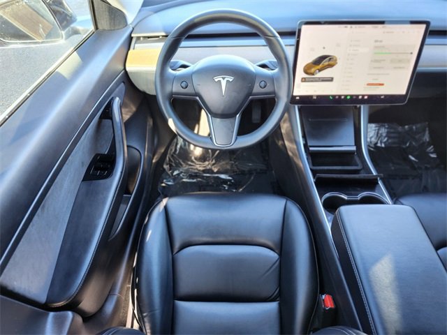 Used 2020 Tesla Model 3 image 13