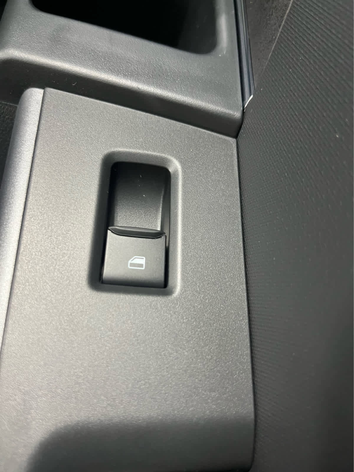 New 2026 Ford F150 XLT w/ Equipment Group 302A MID image 35