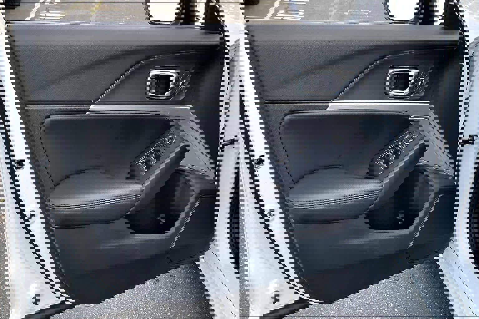 Used 2023 Acura Integra image 25