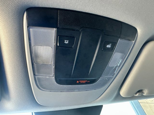 Used 2024 Kia Sportage LX image 26