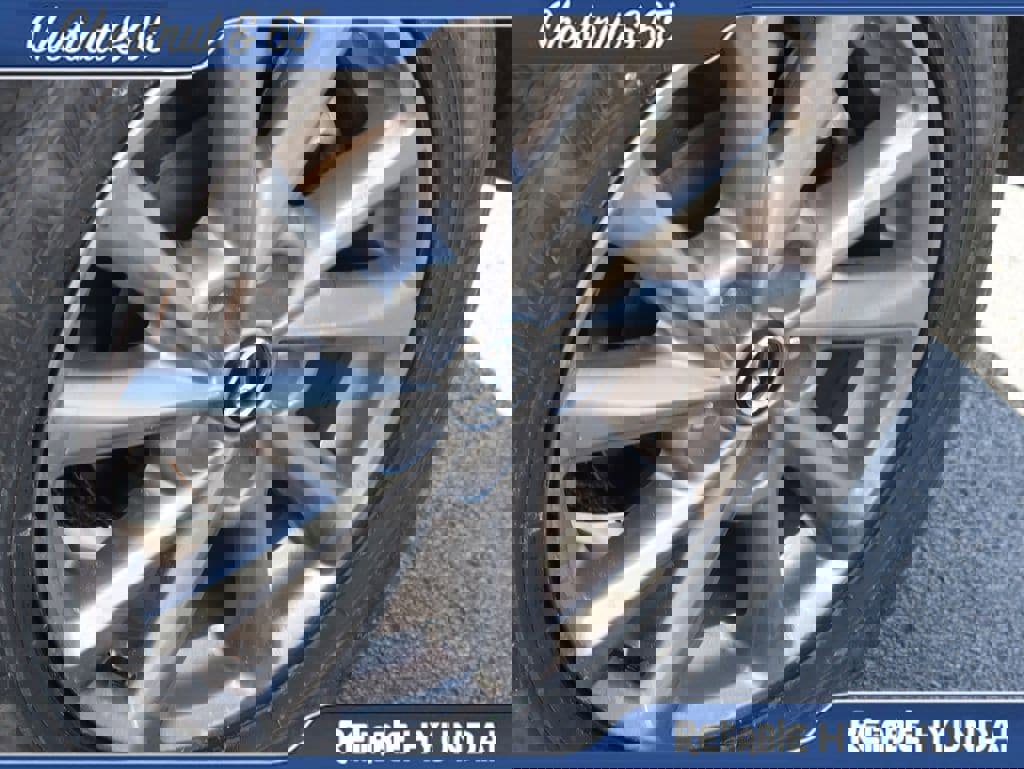 Used 2025 MAZDA CX-5 AWD 2.5 S w/ Select Package image 24