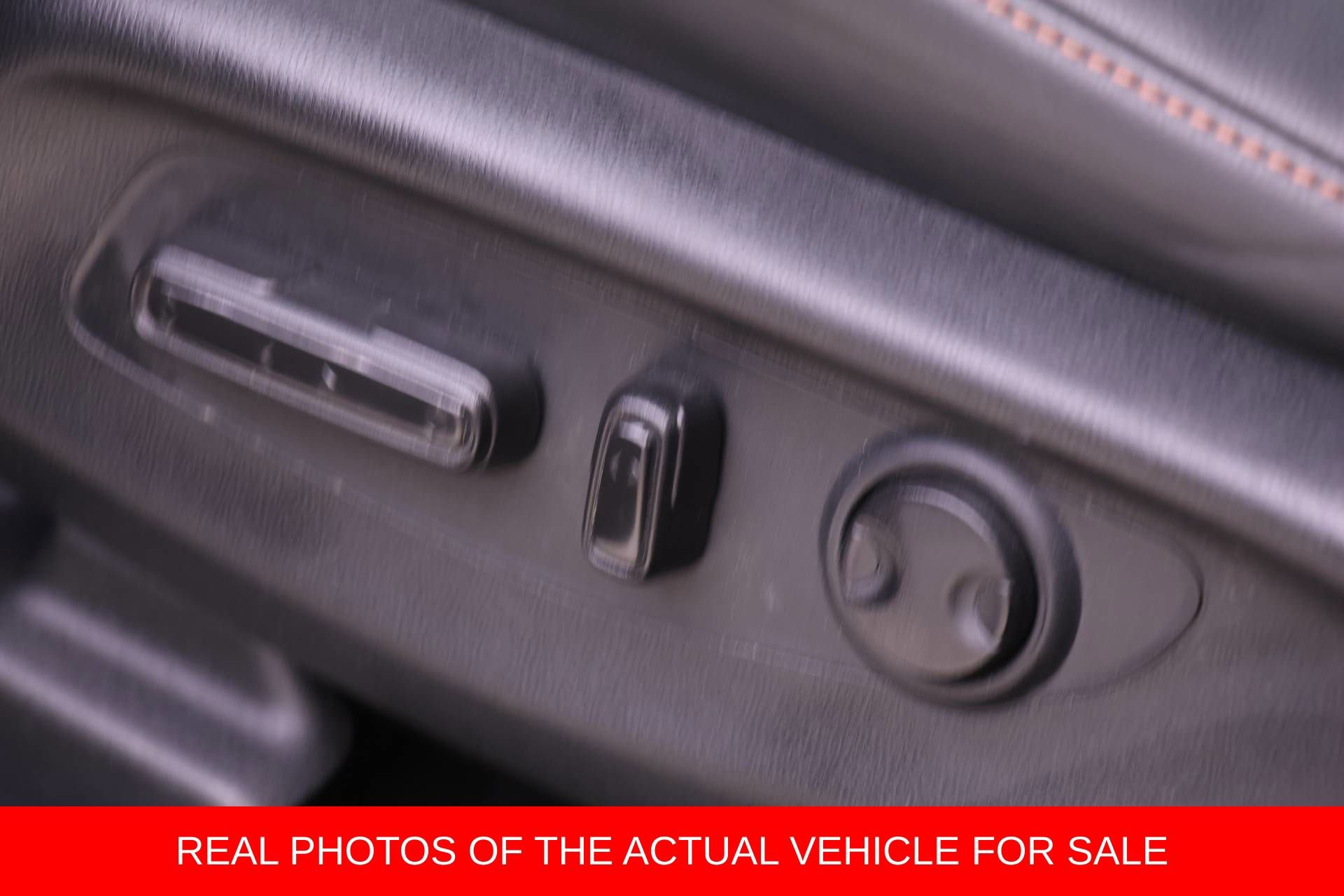 Used 2024 Honda CR-V Sport Touring image 15