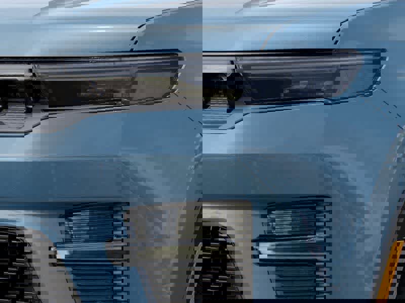 New 2026 Jeep Grand Wagoneer Limited image 10