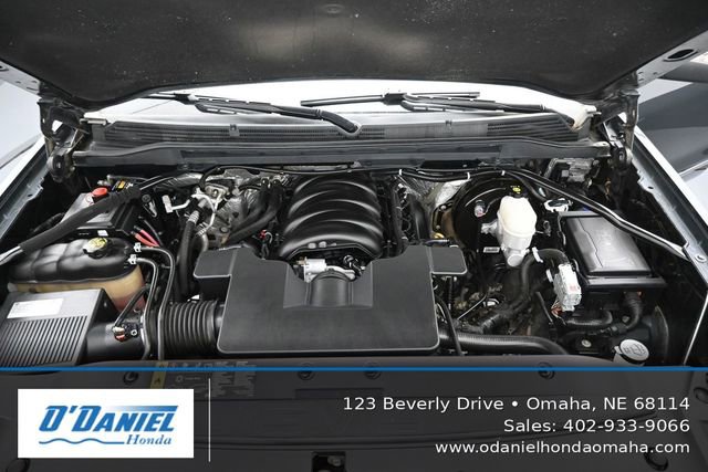 Used 2018 GMC Sierra 1500 Denali w/ Denali Ultimate Package AWD/4WD image 46