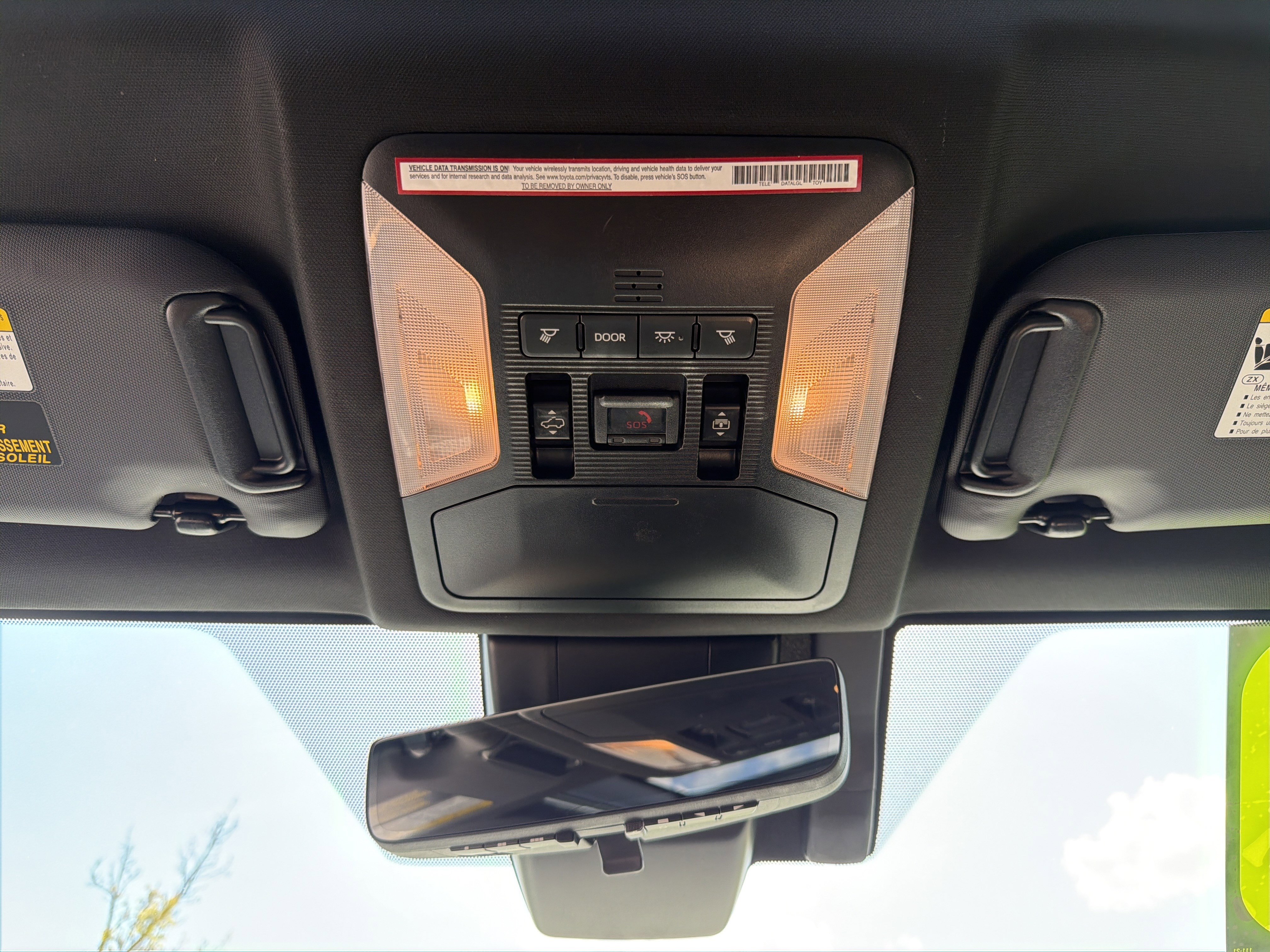 Used 2020 Toyota RAV4 XSE image 5