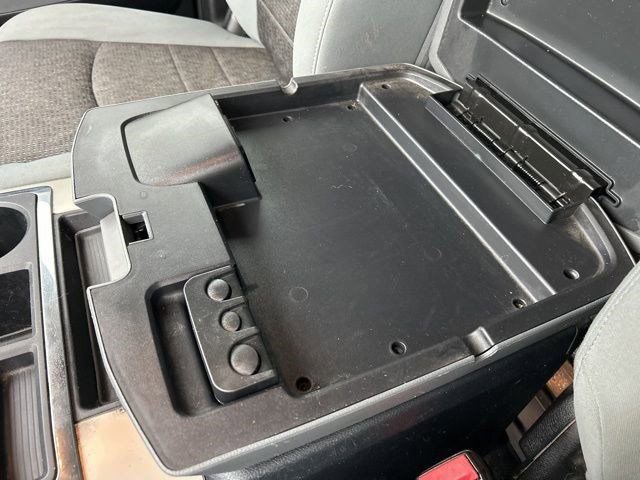 Used 2013 RAM 1500 Outdoorsman image 34