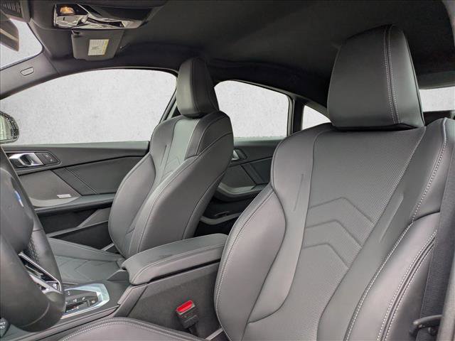 Used 2025 BMW 228i xDrive 228 xDrive image 11