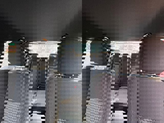 Used 2022 Dodge Charger R/T image 33