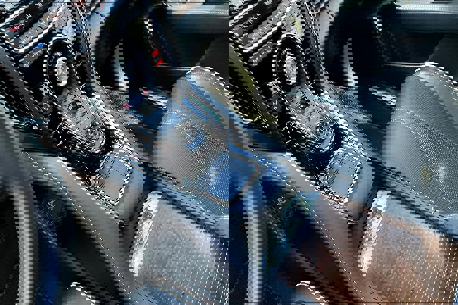 Used 2019 Acura RDX AWD w/ Advance Package image 17