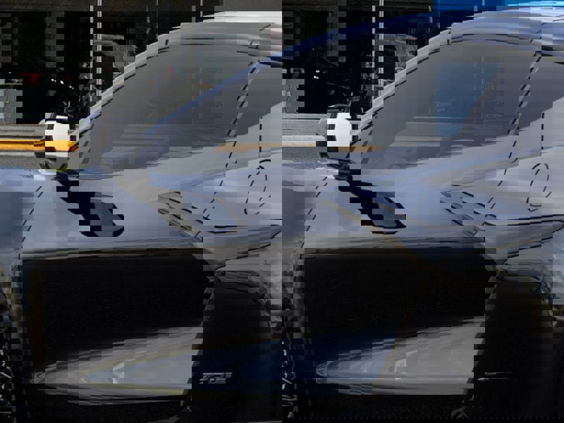 New 2026 Chevrolet Corvette Z06 image 36