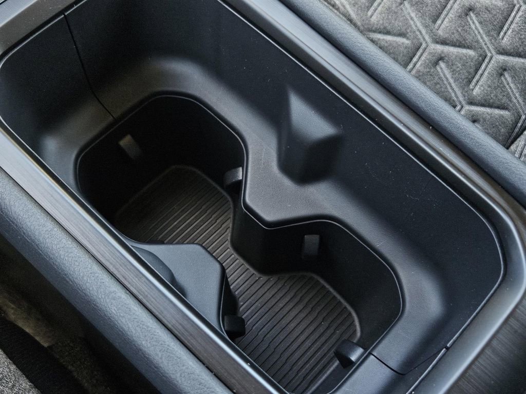 New 2026 Nissan Kicks SV image 21