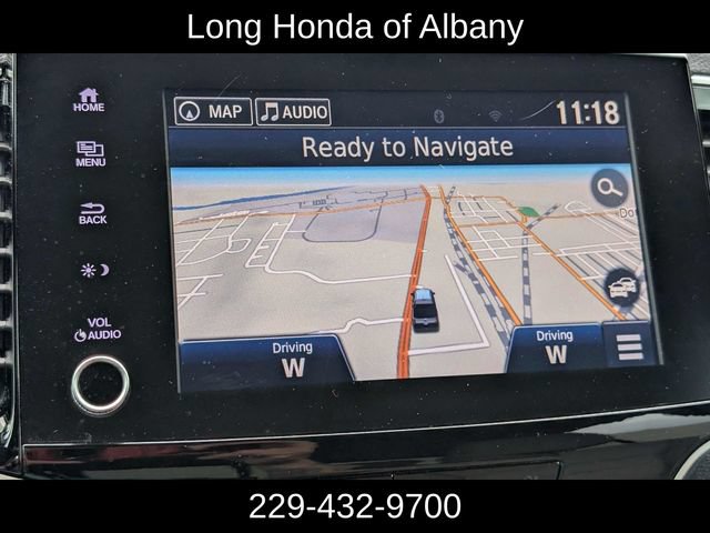 Used 2022 Honda Ridgeline RTL-E image 28