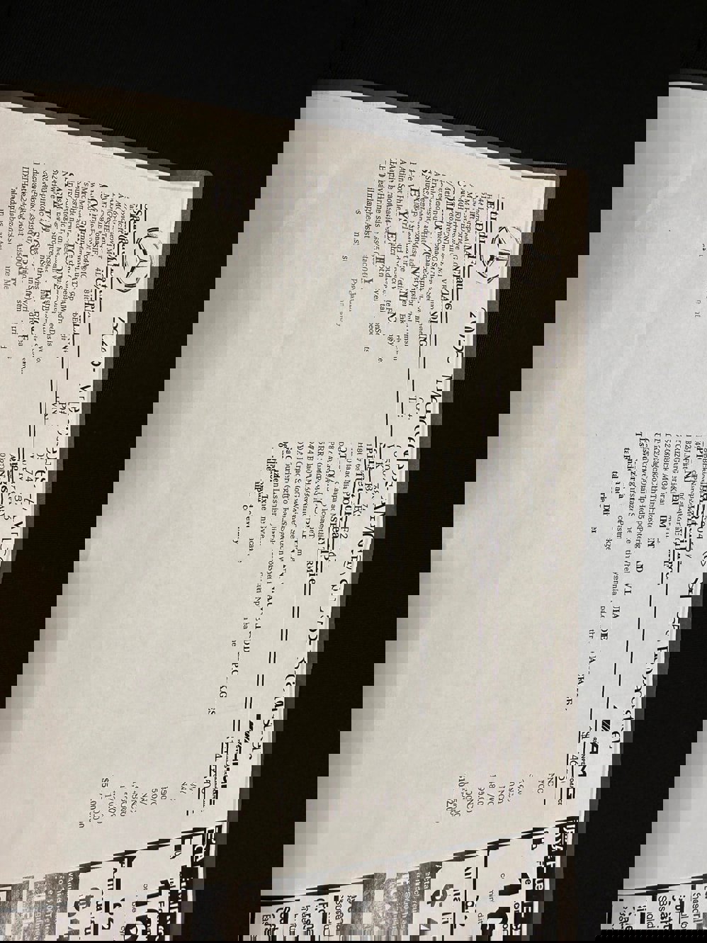 New 2025 Mercedes-Benz SL 55 AMG 4MATIC image 16