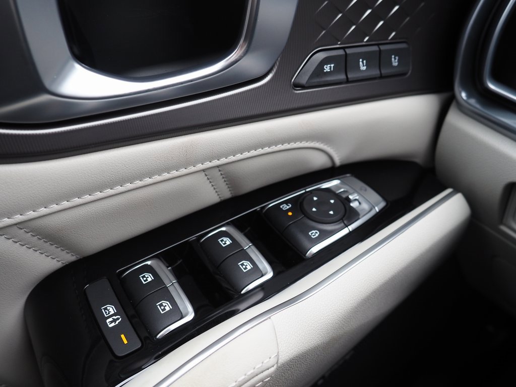 New 2026 Kia Sorento SX Prestige image 27