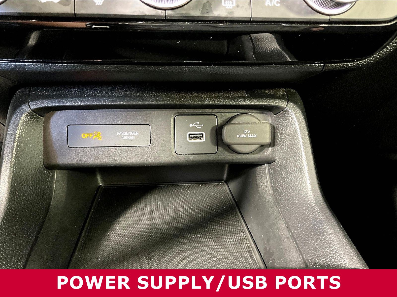 Used 2024 Honda Civic Sport image 14