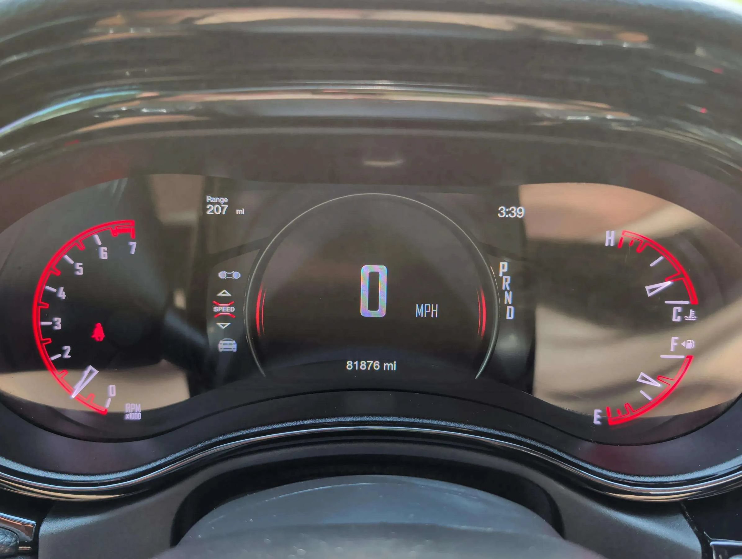Used 2022 Dodge Durango GT AWD/4WD image 20