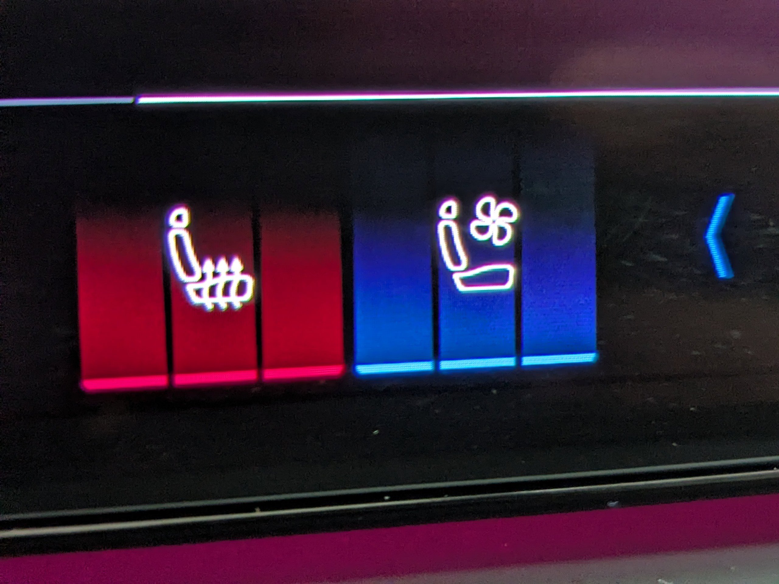 Certified 2025 Audi A5 2.0T Premium Plus w/ Premium Plus image 19