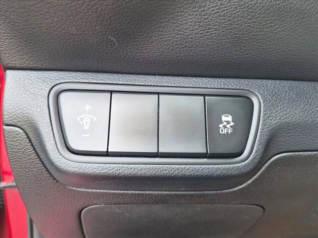 Used 2023 Kia Forte LXS FWD image 15