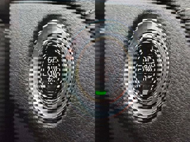 New 2026 Cadillac CT5 Premium Luxury image 23