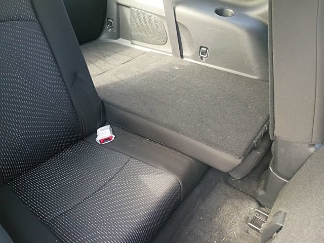 Used 2020 Dodge Journey SE w/ SE Popular Equipment Group FWD image 27