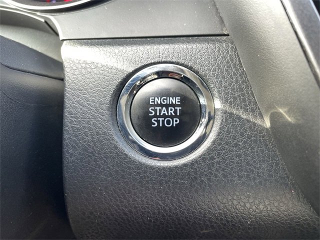 Used 2022 Toyota Camry XSE image 16