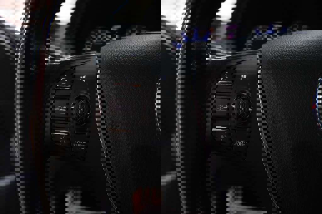 Used 2020 Acura TLX w/ A-SPEC Pkg FWD image 37