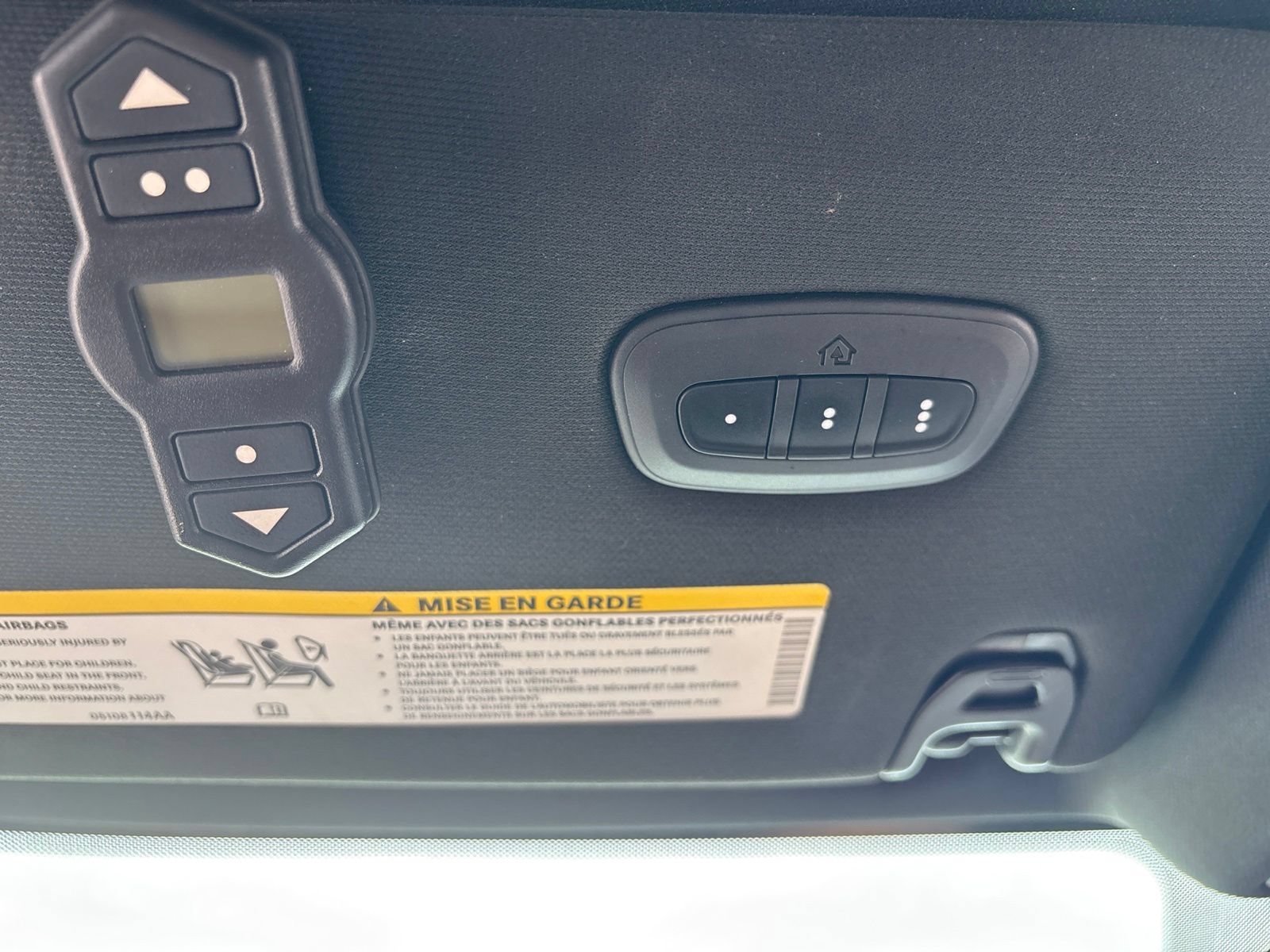 Used 2020 RAM 2500 Limited AWD/4WD image 22