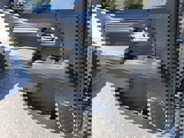 New 2026 GMC Sierra 1500 Elevation w/ Elevation Premium Package image 12