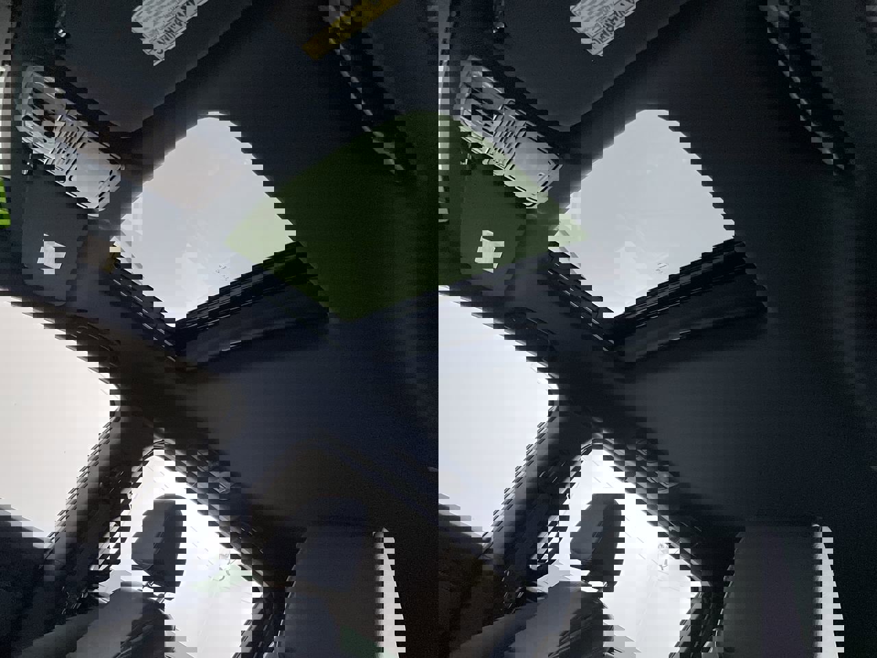 Used 2023 Honda Odyssey Sport image 19