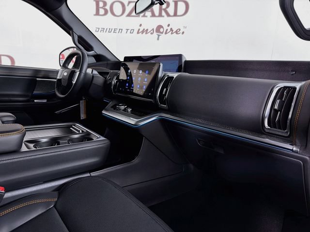 New 2026 Ford Expedition Tremor AWD/4WD image 38