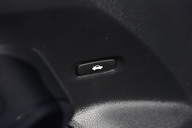 New 2026 Honda Civic Sport image 9