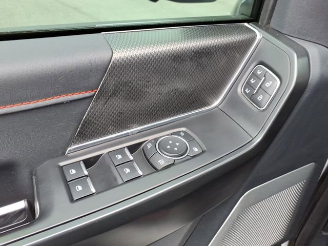Used 2024 Ford F150 Raptor AWD/4WD image 19