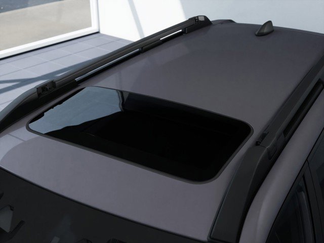 New 2026 Subaru Outback Limited image 13