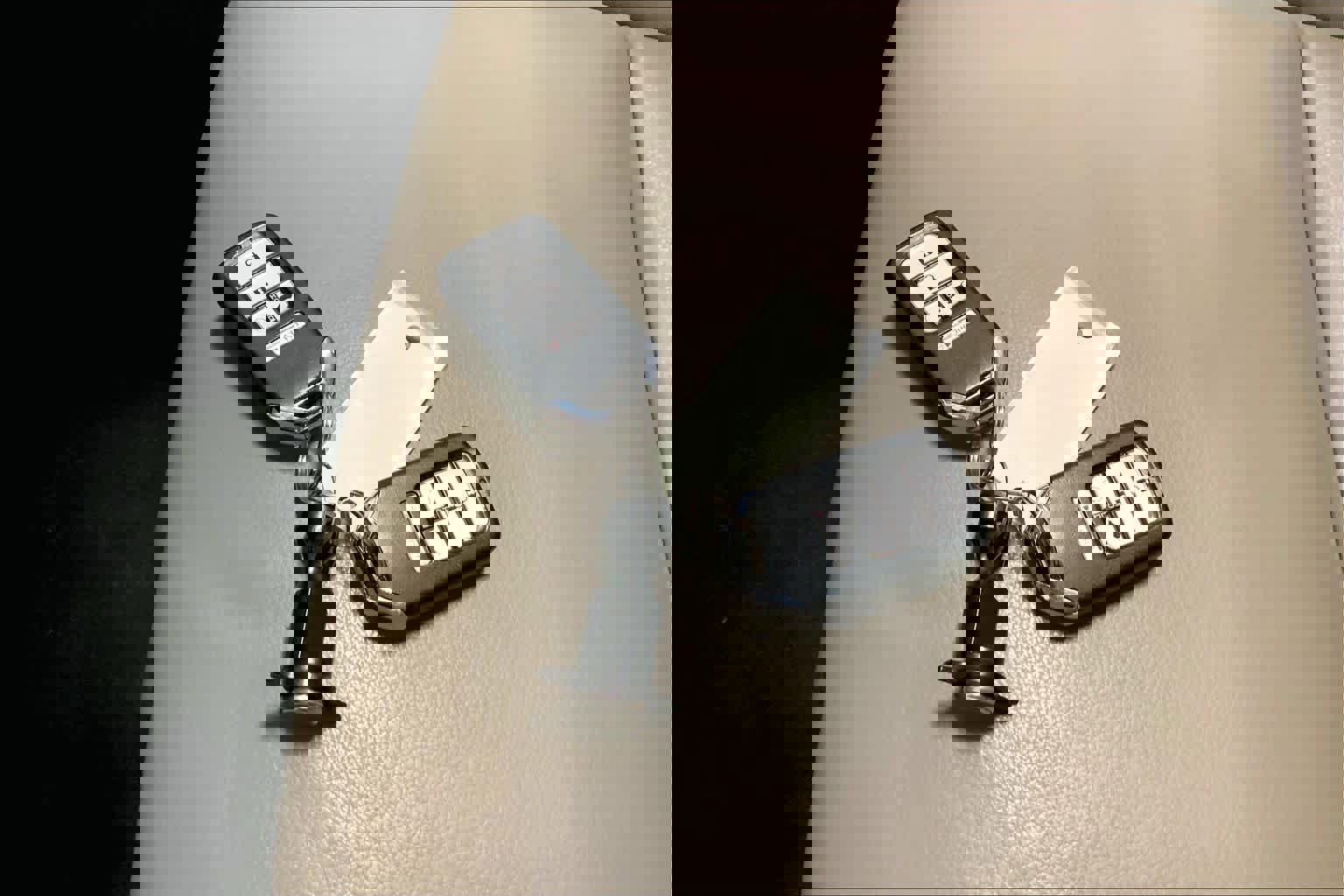 Used 2019 Honda Pilot EX-L image 14