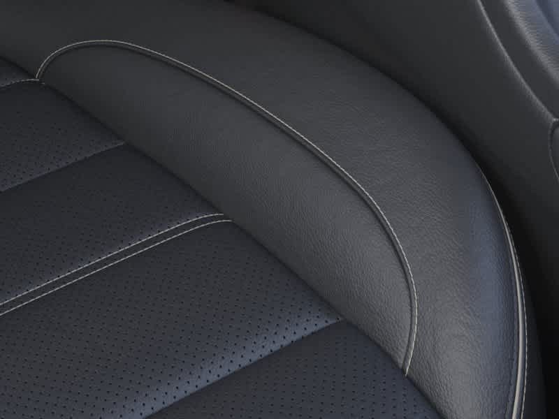 New 2023 GMC Acadia Denali w/ Denali Ultimate Package FWD image 21