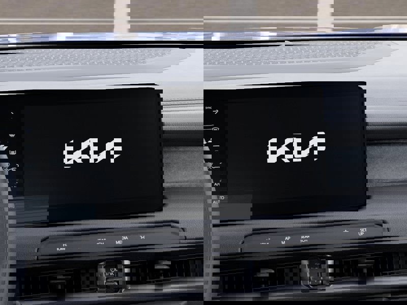 New 2027 Kia Telluride EX X-Line image 20