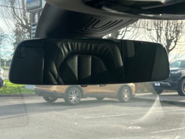 Used 2021 BMW X7 xDrive40i w/ Premium Package image 44