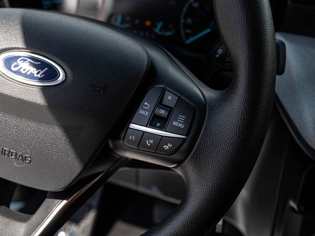 Used 2023 Ford Maverick XLT w/ Equipment Group 300A Standard image 23