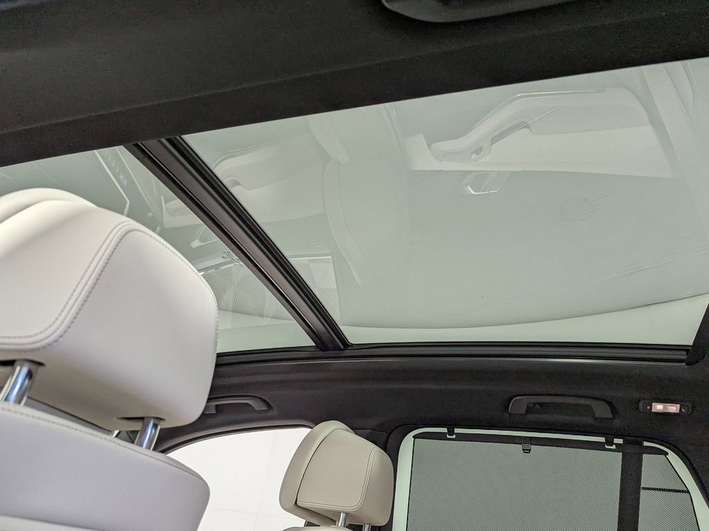 Certified 2024 BMW X5 xDrive40i w/ M Sport Package image 15